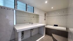 Dunearn Road (D11), Apartment #603068371